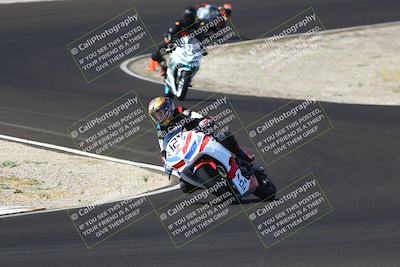 media/Sep-05-2025-CRA (Fri) [[b1fe00145a]]/1030am (Turn 3)/